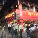 China Reise Bigband_70.jpg